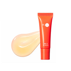 Dr.K ABC-G Lip Serum