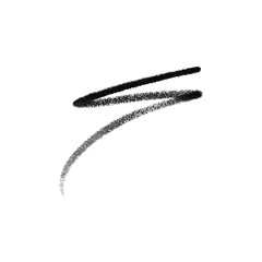 Liner Liquid Intense Tip 2 (Refill)