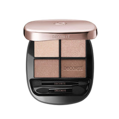 Cosme Decorte Skin Shadow Designing Palette