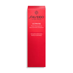 Ultimune Power Infusing Serum 75ml