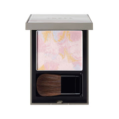 Prism Libre Pressed Powder