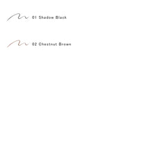 Kajal Liner Waterproof