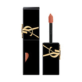 YSL The Inks Vinyl Cream