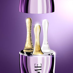 Renergie CRX Triple Serum RT 50mL