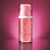 XLUXES Cherry Blossom All-in-One Gel