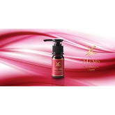 XLUXES Hair Shampoo Liquid Scalp Care