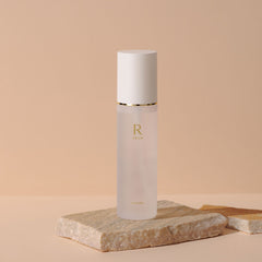 R SKIN Lotion
