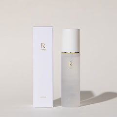 R SKIN Lotion