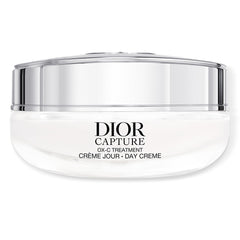 Dior Capture Creme