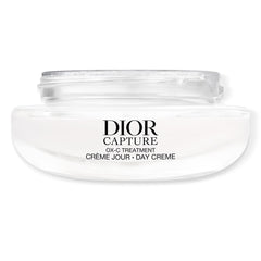 Dior Capture Creme (Refill)