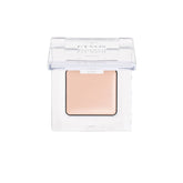 Mineral Eye Balm Silky