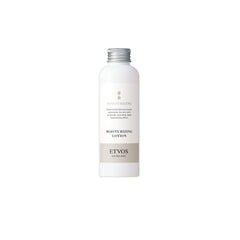 Moisturizing Lotion I