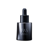 FAS The Black AC Oil Serum