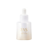 FAS The Black Bright Serum (trade name: FB Serum, quasi-drug)