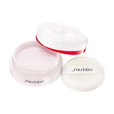 SHISEIDO Makeup Essence Skin Setting Powder