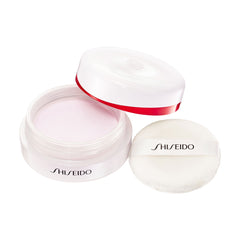 SHISEIDO Makeup Essence Skin Setting Powder