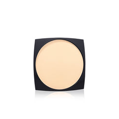 Double Wear Stay-in-Place Matte Powder Foundation N (Refill)