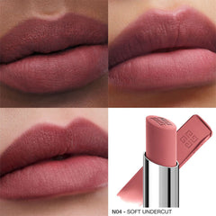 Rouge Givenchy Velvet Matte