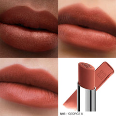 Rouge Givenchy Velvet Matte