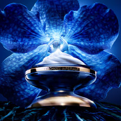 Orchidee Imperiale The Longevity Cream