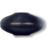 Orchidee Imperiale The Longevity Rich Cream