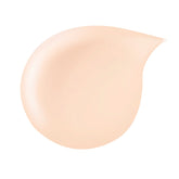 JILL STUART Flawless Gem Serum Primer