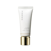 Skin Care Cream Tint