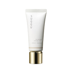 Skin Care Cream Tint