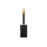 Creamy Cover Concealer