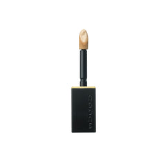 Creamy Cover Concealer