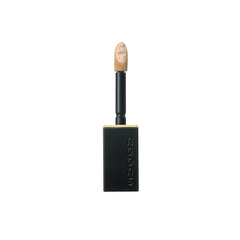 Creamy Cover Concealer
