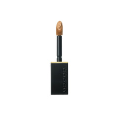Creamy Cover Concealer