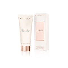 Omnia Crystalline Body Milk