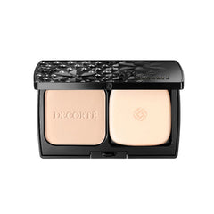 Cosme Decorte Zen Wear Powder Foundation (Refill)