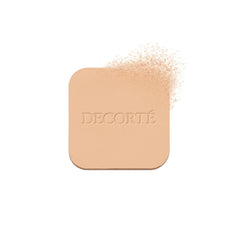 Cosme Decorte Zen Wear Powder Foundation (Refill)