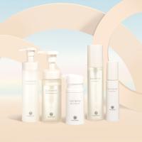 Barrierize Mild Cleansing Jelly