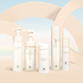 Barrierize Enrich Cream