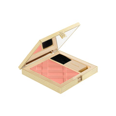 Burberry Outdoor Blush