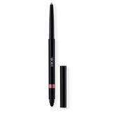 Diorshow Stylo Waterproof