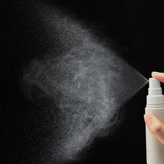 RMK Conditioning Glow Mist