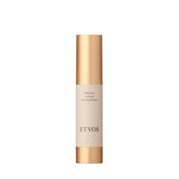 Mineral Serum Foundation