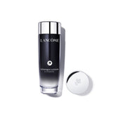 Genifique Ultime Essence Lotion