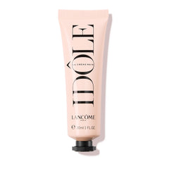 Idole Hand Cream