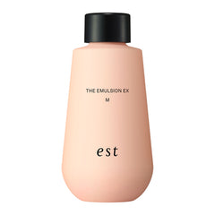 EST The Emulsion EX Refill