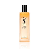 Pure Shot Dual Recharge Lotion