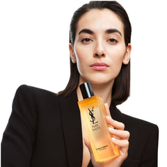 Pure Shot Dual Recharge Lotion