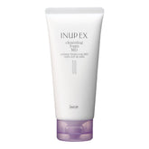 INUP EX Cleansing Foam MD 806 Facial Wash, Mild Acidity, Sensitive Skin (Quasi-drug)