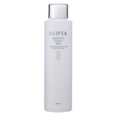 INUP EX Moisture Lotion MD 808 Mother's Size Lotion, Mild Acidity, Refreshing, Sensitive Skin (Quasi-drug)
