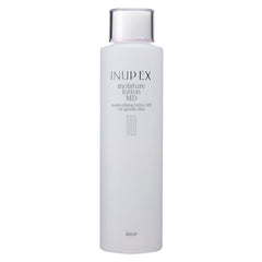 INUP EX Moisture Lotion MD 808 Mother's Size Lotion, Mild Acidity, Refreshing, Sensitive Skin (Quasi-drug)