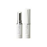 INUP White Stick Vitamin C Derivative 85%